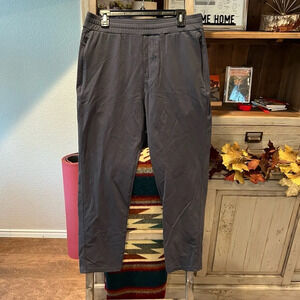 Public Rec men’s performance Everyday pant size Large